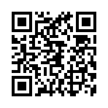 QR Code for 16obN5dpy9CVevg1y5LHPBYuQZPFvbS6xP