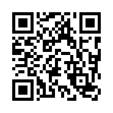 QR Code for 16obNW85EfHQx7jDf1jDdBK5fQPBuf48AD