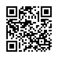 QR Code for 16obPYG2CgB4ws83eh48UpLVSVNcBZGArL
