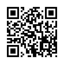 QR Code for 16obQTjUowPneDsquTL3iBaFphrDAfczCN