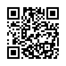 QR Code for 16obREzuVV8Xop89WYvv95DRwmf1b5eGWM