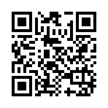 QR Code for 16obT1x9w27S3v7St2ZXupeTucycTFfp6S