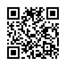 QR Code for 16obTrHzk4CnRNjU6UadckfKMBRtyNcEh9