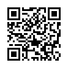 QR Code for 16obUgNhC2DTCAmR48T6KfhhYGbWDutobi
