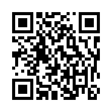 QR Code for 16obWb8nVHAks7uppYSTVcAFGFiowGGtfR
