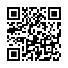 QR Code for 16obYTDeWxAwVjTkdQCTugf2XS1C3LqV8M