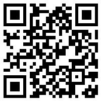 QR Code for 16obZnw7KfDs4e2jy28MvXgozEScUkuw2W