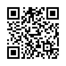 QR Code for 16obdVc6LrFLaaQDLwZ21a6YqaVRTGisE4
