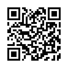 QR Code for 16obhEhMabBbREFqDUVbRvLPGNsTGZMeDS