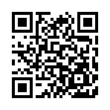 QR Code for 16obhyYMFrHunV4SPrFcEUeQcvUHdTbRbs