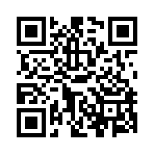 QR Code for 16obmEhdixa5jxPiPAGipVa9xocJCu1eJ