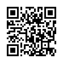 QR Code for 16obpxBvGo6FCpP7qKJac2gCoXCwoLaZdb