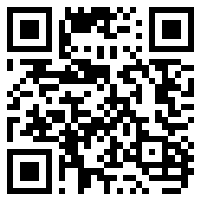 QR Code for 16obqsNs2HyPCUD4dUirrD95BR8Xqa7ygx