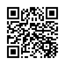 QR Code for 16obsG6fgWnc2e38DkssG2YaNLnfeRxZtw