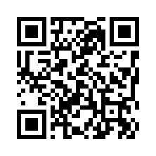 QR Code for 16obt4LVL45ECcUPsiUdA9t32znoepLTYc