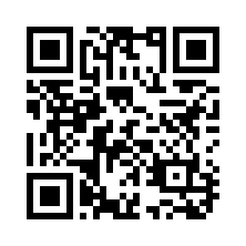 QR Code for 16obtPV2q81NVrsLXzCDkWbUedKdTQofa8