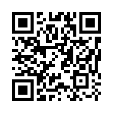 QR Code for 16obtapkdWvxknMboXzhiVTLFTEC8rC2j4
