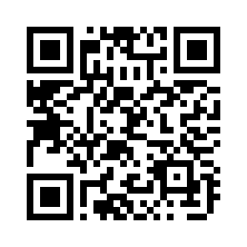 QR Code for 16obtsbQ2HsnHTLDF9eLhqxHCydD6x181F