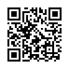 QR Code for 16obtvKNBMYCv92mthPLtkxQhtpSe5eBb6