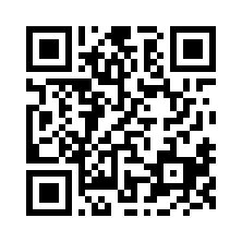 QR Code for 16obwaEefKKV8CWpKGLSCACk2Kfq4BDuhZ