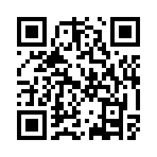 QR Code for 16obwoSjRbzhCABin7aR7AstBp2nYab4RZ