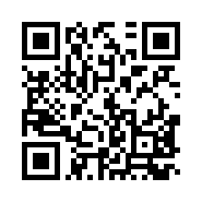 QR Code for 16oc1UfBqzzYSCDGVtJFXuyAV69raNumDy