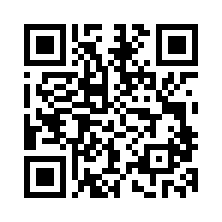 QR Code for 16oc2HDuKcyfpM8h7oShtZLe93ffPgTxYP