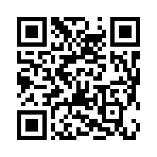 QR Code for 16oc3B6HTbVwzKL8KyHun12VdeaZ3eBn7E