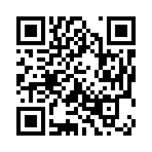 QR Code for 16oc4rRKDNFpgv7VV74vycRxRihuu7EEon