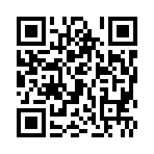 QR Code for 16oc5cesv6Erx81RBHt8dFRg8hoA9eEpyb