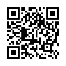 QR Code for 16oc5fFS55iTubn5B84zrKFuMm1SJfCwVJ