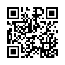 QR Code for 16oc5wAQSqbftaFgpDXuVfEEXu3RWmSQuB