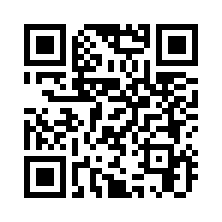 QR Code for 16oc65KD9XA7rvqSQLtyt7zNbh8EDu8qi6