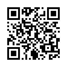 QR Code for 16oc93EBGfFK57HYDsUSpdUGfgLAQctESB