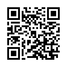 QR Code for 16ocA9psTRm6XXHBtWSddds7SAVPEX3TVZ