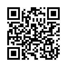 QR Code for 16ocBABVdwdT4g8B6Bqm4XF4iB2pDP6sDD