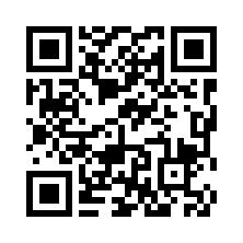 QR Code for 16ocDUKGL9XCN81AcLAH12dnP37K2m3aF2