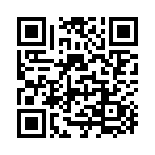 QR Code for 16ocDbMfLksP2DHikmvQg1L7cBCHoVLoy4