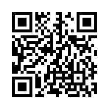 QR Code for 16ocEFS8FsKSQKFbj8dR6WYnrT398cMDbE