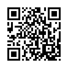 QR Code for 16ocGgjhCPBrufYMKPRwGo3WNXWdQWhFE5