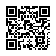 QR Code for 16ocKATRs8KP9a96NjNaopkftfiuVQf83v