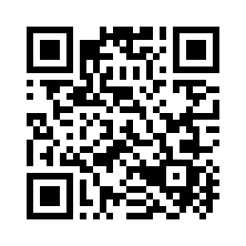 QR Code for 16ocLWMfkYaH5JP64sXL81K8YxMjf32Np6