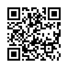 QR Code for 16ocNMUHoZXdNAVTWc2EMTrrgk2VEdGV27