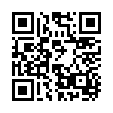 QR Code for 16ocNsisfR4mbYCAtx4PzBBHMuRH1e4PJv