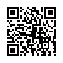 QR Code for 16ocP6S2dXRyPKBLE6wa3C8jHMpCu3aRfb