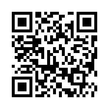 QR Code for 16ocPk6QodJGa9o2r8DS93pXfbmhN7tTc8