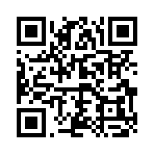 QR Code for 16ocPyYHvcHVJnm8N7JFYK9zLikuFEksuc