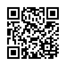 QR Code for 16ocRFM3TpKmzPrd6z6p4WfydixDa5jsJM