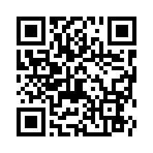 QR Code for 16ocRmwTemDRaY9sBnfPxJNLDJ4e9T8wmW