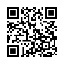 QR Code for 16ocShJQVkcbfN5VyWjYby81UjAXLEJdPk